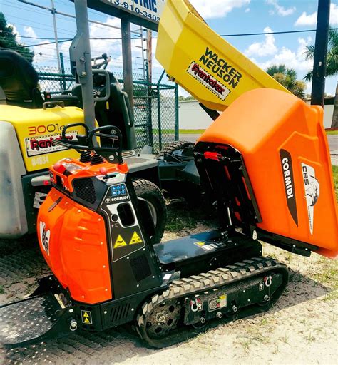 mini excavator rental edmonton|woodworking equipment edmonton.